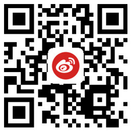 【4分钟科普下】厦门工厂普工招聘信息_哔哩哔哩