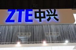 2分钟科普!柳州市工厂咨询热线电话_哔哩哔哩