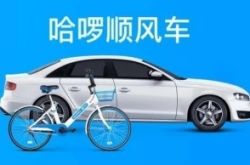 （9分钟科普）广州咨询管理公司排名_哔哩哔哩-3